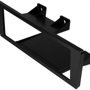 INSTALLATION KIT 86-93 NISSAN HARDBODY PATHFINDER NDK770