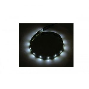 Audiopipe Flexible Weather proof LED strips 24" White NLF524CBWH