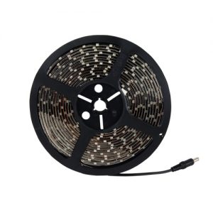 Pipedream 16ft Roll Flexible LED Strip White NLK216CWH