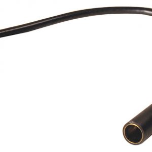 ANTENNA ADAPTER NISSAN MALE TO STANDARD FEMALE A.I. NM7