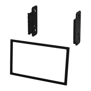 American International 1993-2004 Select Nissan Install Kit NTR708