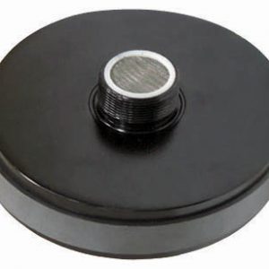 HORN DRIVER AUDIOPIPE 500W MAX NTX4000USA