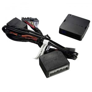 Excalibur Honda/Acura 2014 and newer T-harness OLRSHA7