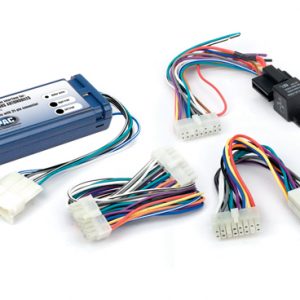 ONSTAR INTERFACE PAC OS1