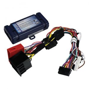 PAC Onstar Interface for 03-07 CTS & 04-06 SRX OS2CCTSX
