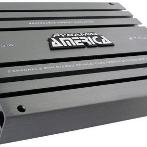 amplifiers wholesale & dropship