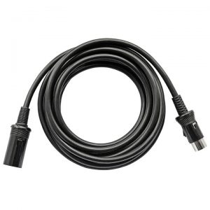 Planet 25' Cable for Remote PGR42R PGR25C