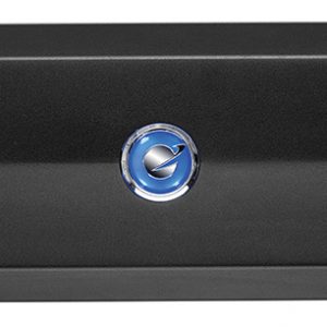 Planet Pulse Series 2 Channel Amplifier 3000W Max PL30002