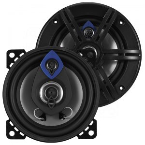 Planet Pulse Series 4" 3-Way Speakers PL43