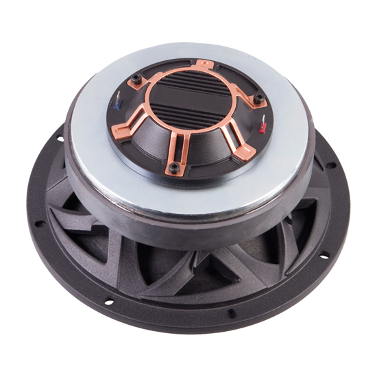 PPI 6.5" 2-Way Speaker 225W (each) PM2654 - Image 3