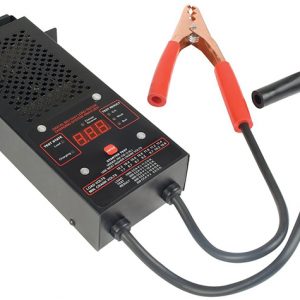 Schumacher ProSeries 100 Amp Battery Load Tester PST200