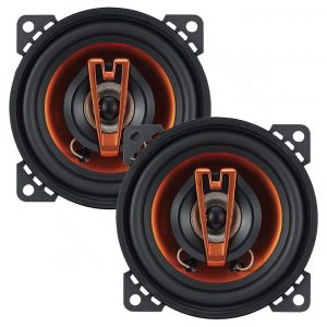 Cadence 4" 2 way 75 Watts Q422
