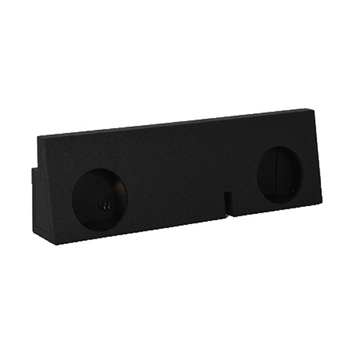 QBOMB Dual 10" for Tacoma 2005 - 18 QBTACOMA102005 - Image 3