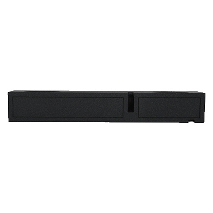 QBOMB Dual 10" for Tacoma 2005 - 18 QBTACOMA102005 - Image 5