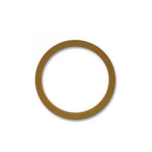 Nippon 8" MDF Speaker Ring *SOLD AS PAIR* RING8R