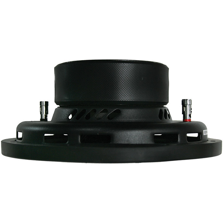 American Bass 12" Slim Mount Wooofer 500 watts max 4 Ohm SVC SL124 - Image 4