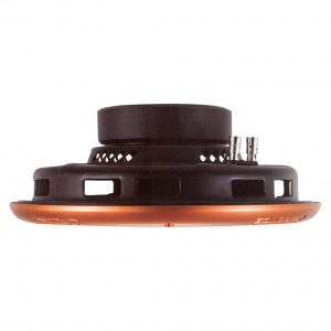 Alternative view of Cadence 10" Subwoofer 500W Max 2 Ohm SVC SLW10S2