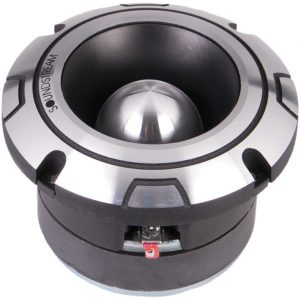Soundstream 1.75" Pro Tweeter 100W Max Sold each SPT305