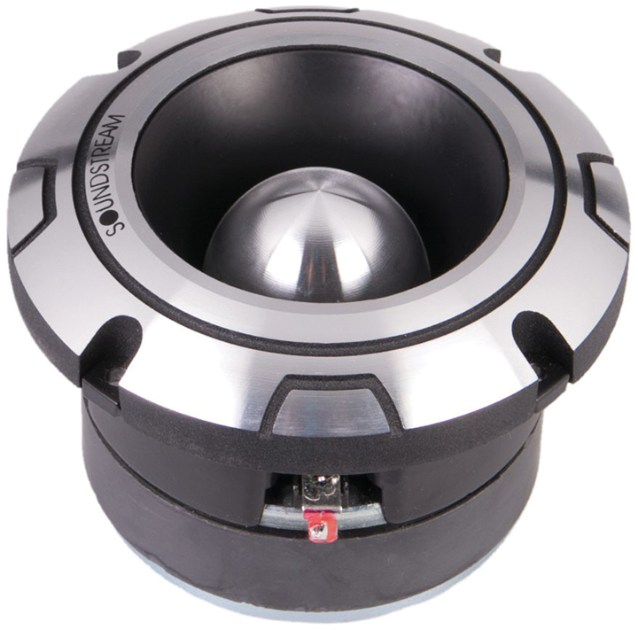 Soundstream 1.75" Pro Tweeter 100W Max Sold each SPT305