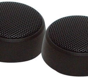 American Bass Tweeter (sold in pairs) 150W SQT1