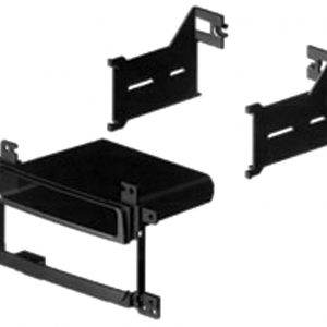 INSTALLATION KIT 03-06 SUZUKI SUZK946