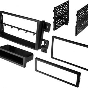 American Int'l 2006-13 Suzuki Grand Vitara Install Kit SUZK947