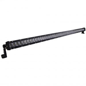 Street Vision 50" CREE CURVE  24000lm COMBO LED Light Bar SV1RWRAP240W
