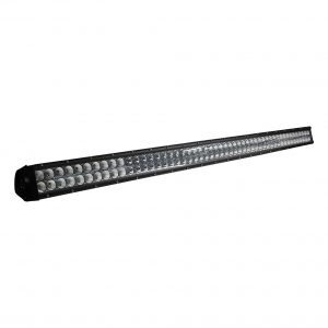 Street Vision 50" Reverse 5 Function Hi Power LED Signal/Reverse LED Light Bar SV300WREVBAR