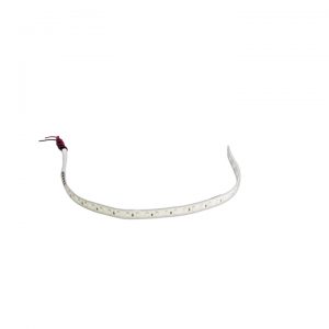 StreetVision 1ft Car LED Knight Rider Neon Scanner Red*EACH* SV30SMDR