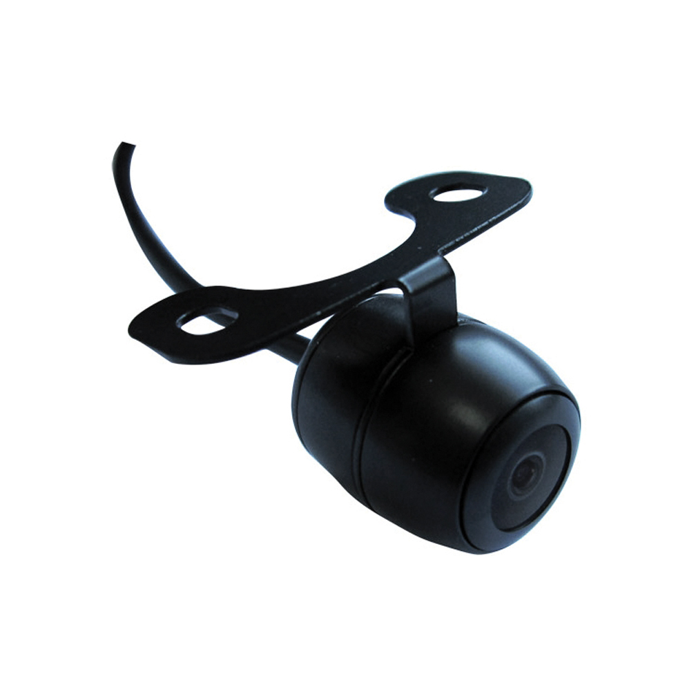 Tview High Definition Mini Back Up Camera T225NV