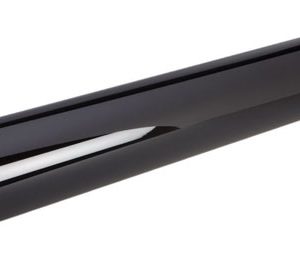 Tview 2ply 1mil 36" x 100ft Window Film Roll VLT 5% T2BK0536