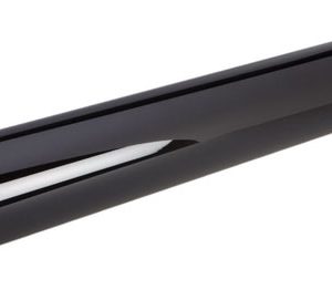 Tview 2ply 1mil 40" x 100ft Window Film Roll VLT 5% T2BK0540