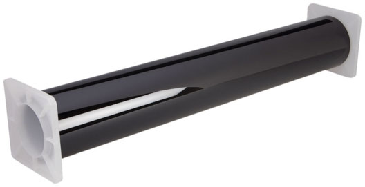 Tview 60" window tint VLT 20% T2BK2060