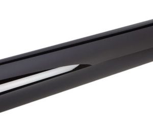 Tview 2ply 1mil 24" x 100ft Window Film Roll VLT 35% T2BK3524