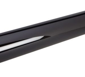 Tview 2ply 1mil 36" x 100ft Window Film Roll VLT 35% T2BK3536