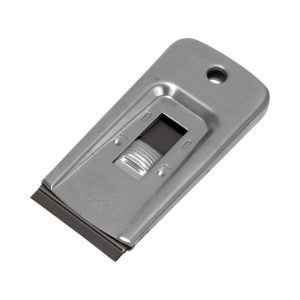 Pipeman Retractable safety scraper TNTSC10