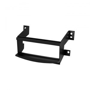 American International 2005-10 Avalon Install Kit TOYK954