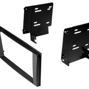 American Int'l Installation Kit 2003-09 Toyota 4 Runner TOYK961