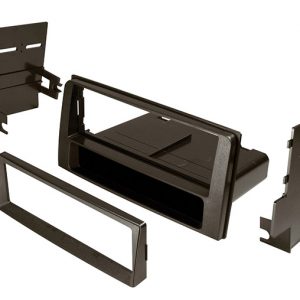 INSTALL KIT '03-09 TOYOTA 4RUNNER; AMERICAN INT'L TOYK962