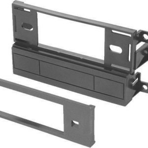 INSTALLATION KIT AMERICAN INT.89-98 TOYOTA TRUCK TOYK963