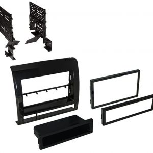 2012-14 Toyota Tocoma Kit TOYK973MG