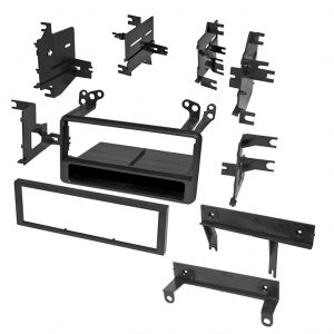 INSTALLATION KIT AMERICAN INTL. 00-13 TOYOTA SCION TOYK975