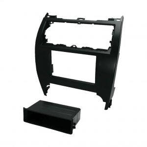 American International 2012-14 Toyota Camry Install Kit TOYK981
