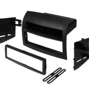 INSTALLATION KIT '04-10 TOYOTA SIENNA W/POCKET;AMERICAN INT'L TOYK982