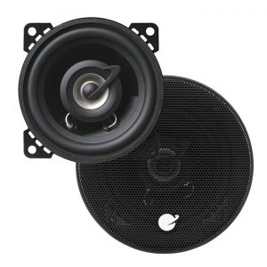 Planet 4" 2-Way Speaker 60W TQ422