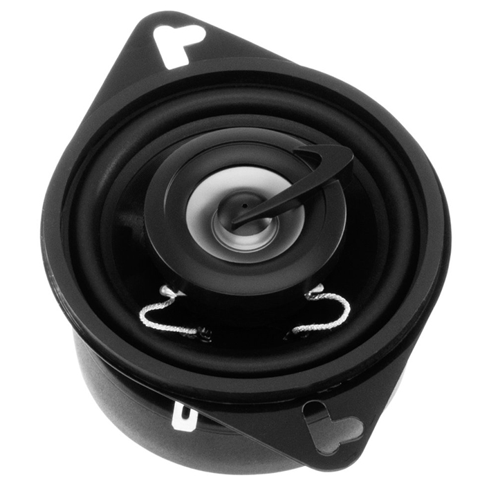 Planet Torque Series 3" 2-Way Speakers TRQ322 - Image 3