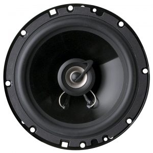 Alternative view of Planet Torque Series 6.5" 2-Way Speakers TRQ622