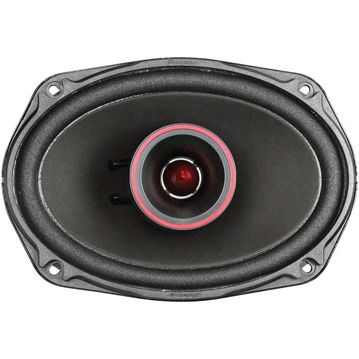 Pioneer PRO Series 6x9 2-Way 600 Watts Max TS6900PRO - Image 2