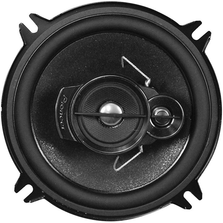 Pioneer 5.25" Speakers 3 Way 300W Max TSA1376R - Image 2