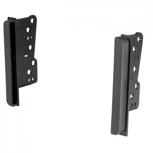 INSTALLATION KIT '00-15 DOUBLE DIN TOYOTA SCION TTR992